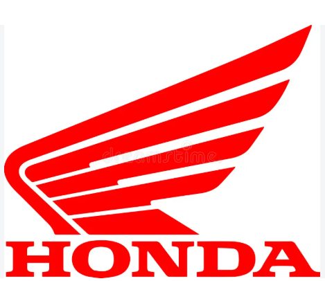 HONDA MOTOS
