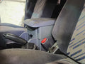 Alzador consola central j9