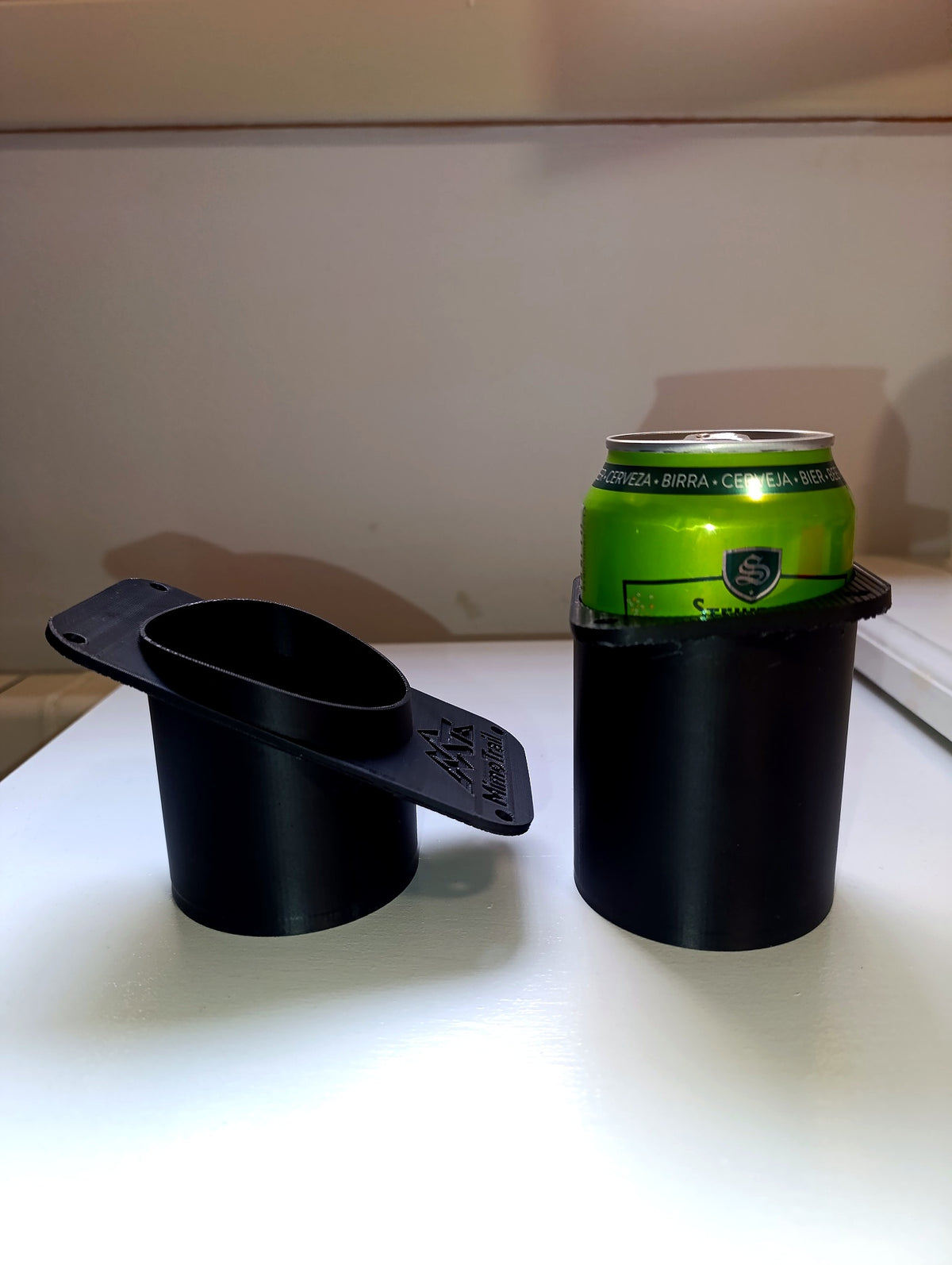 Posavasos Suzuki Vitara