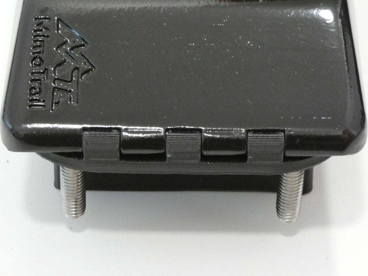 Tapadera-Cajón Rejilla lateral de ventilación Toyota j7