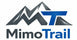 MimoTrail - Inicio