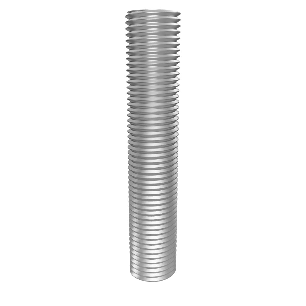 Tubo de entrada de aire Honda NSR 125 F – Pieza nº 20 – 48 x 250 mm
